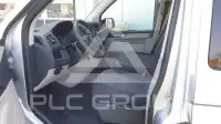 2018 Volkswagen T6