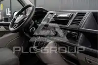 2018 Volkswagen T6