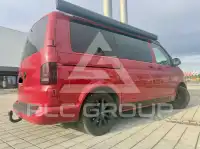 2018 Volkswagen T6