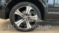 2018 Volkswagen T6