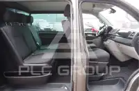 2018 Volkswagen T6