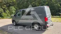 2018 Volkswagen T6