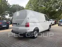 2018 Volkswagen T6