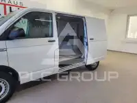 2018 Volkswagen T6