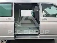 2018 Volkswagen T6