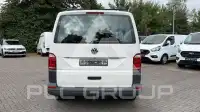 2018 Volkswagen T6