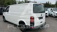 2018 Volkswagen T6
