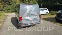 2018 Volkswagen T6