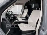 2018 Volkswagen T6