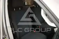 2018 Volkswagen T6
