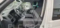 2018 Volkswagen T6