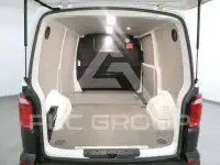 2018 Volkswagen T6