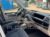 2018 Volkswagen T6