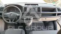 2018 Volkswagen T6