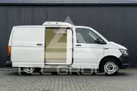 2018 Volkswagen T6