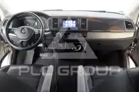 2018 Volkswagen T6