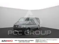 2018 Volkswagen T6