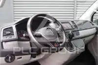 2018 Volkswagen T6