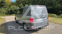 2018 Volkswagen T6