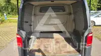 2018 Volkswagen T6