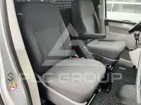 2018 Volkswagen T6