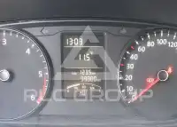 2018 Volkswagen T6