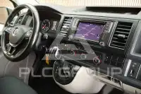 2018 Volkswagen T6