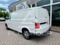 2018 Volkswagen T6