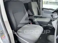 2018 Volkswagen T6