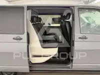 2018 Volkswagen T6
