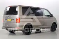 2018 Volkswagen T6