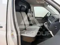 2018 Volkswagen T6