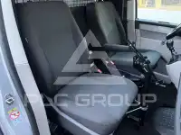 2018 Volkswagen T6