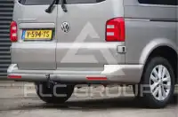 2018 Volkswagen T6
