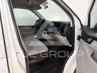 2018 Volkswagen T6