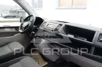 2018 Volkswagen T6