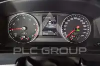 2018 Volkswagen T6