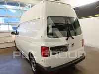 2018 Volkswagen T6