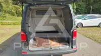 2018 Volkswagen T6