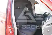 2018 Volkswagen T6