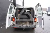2018 Volkswagen T6