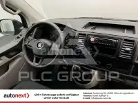 2018 Volkswagen T6