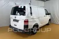 2018 Volkswagen T6