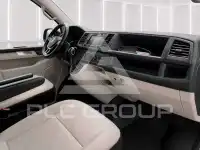 2018 Volkswagen T6