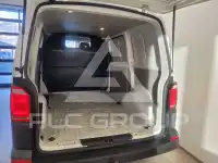 2018 Volkswagen T6