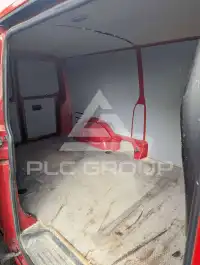 2018 Volkswagen T6