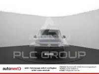 2018 Volkswagen T6