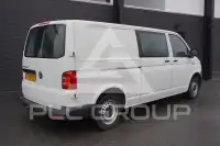 2018 Volkswagen T6