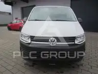 2018 Volkswagen T6