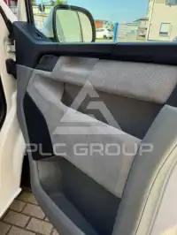 2018 Volkswagen T6